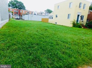 607 N Alfred St, Alexandria, VA 22314