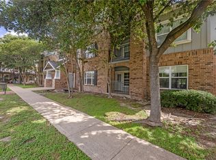 1725 Harvey Mitchell Pkwy S APT 2212, College Station, TX 77840