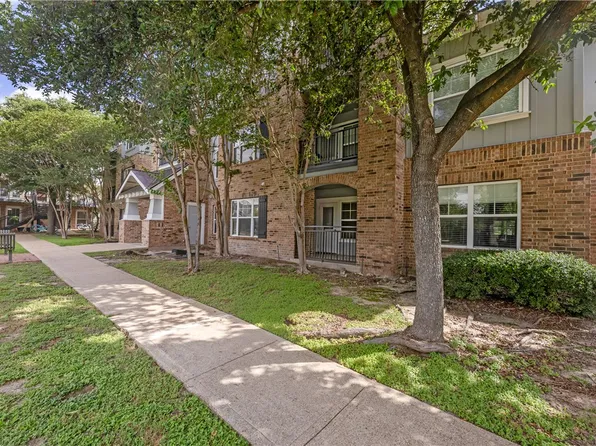 1725 Harvey Mitchell Pkwy S APT 2212, College Station, TX 77840