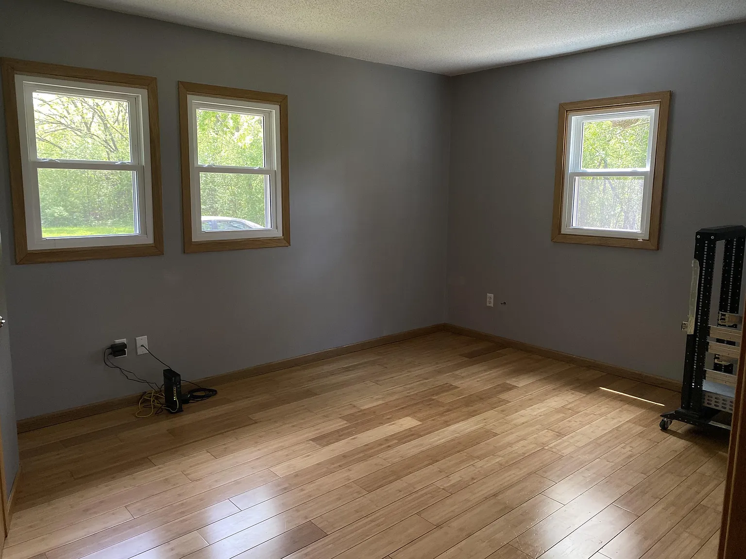 1219 Hart Boulevard, Monticello - 1 — Photo 3