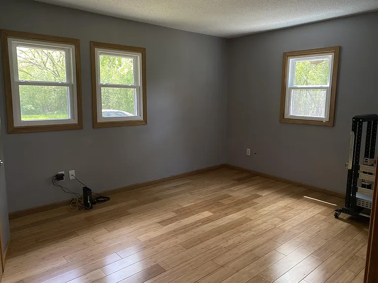 1219 Hart Blvd — Photo 16