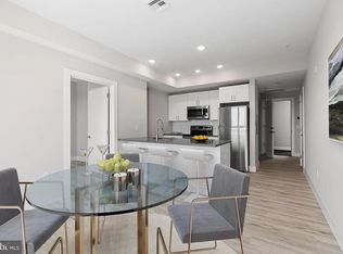 12 S 43rd St, Philadelphia, PA 19104