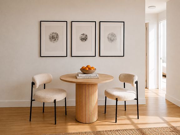 2nd image of 721 Columbus Ave #33B