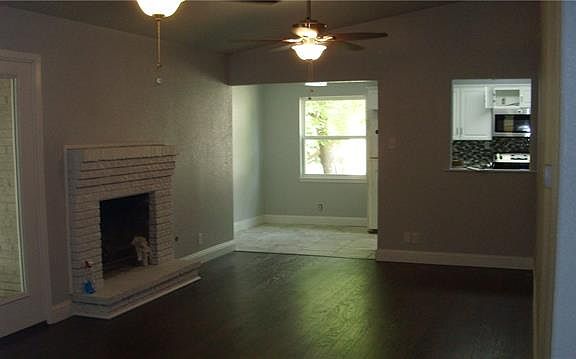5th image of 2505 Woodlawn Dr