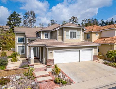 16335 Alpine Pl, La Mirada, CA, 90638