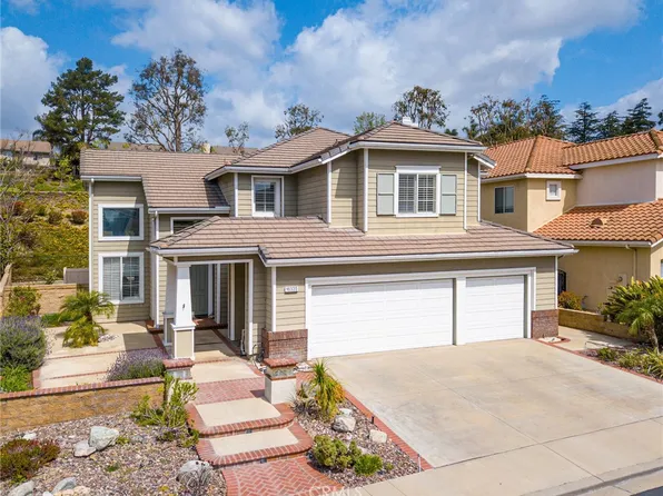 16335 Alpine Pl, La Mirada, CA 90638