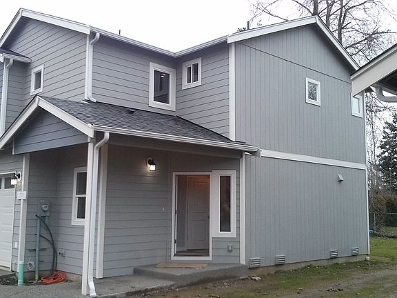 3rd image of 506 West St