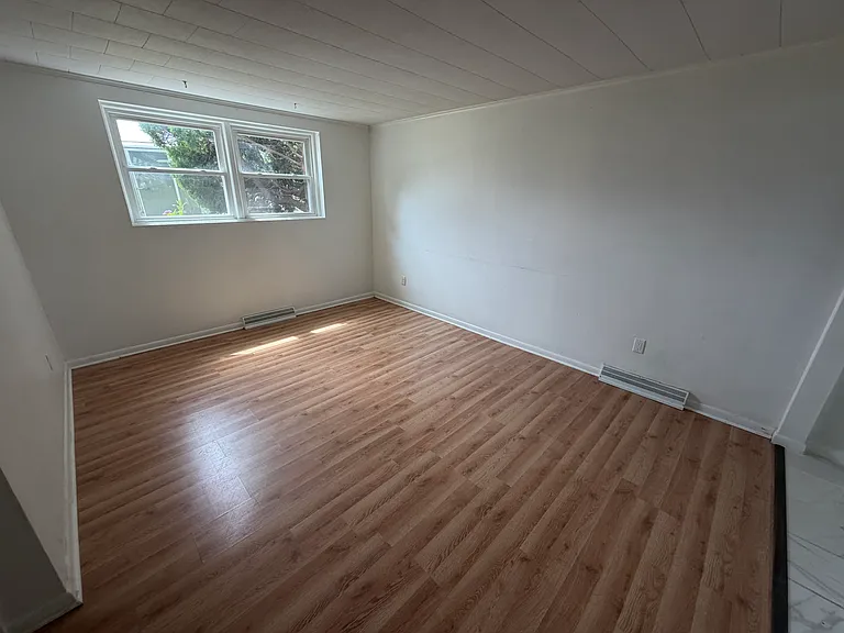 2150 Central Ave — Photo 3