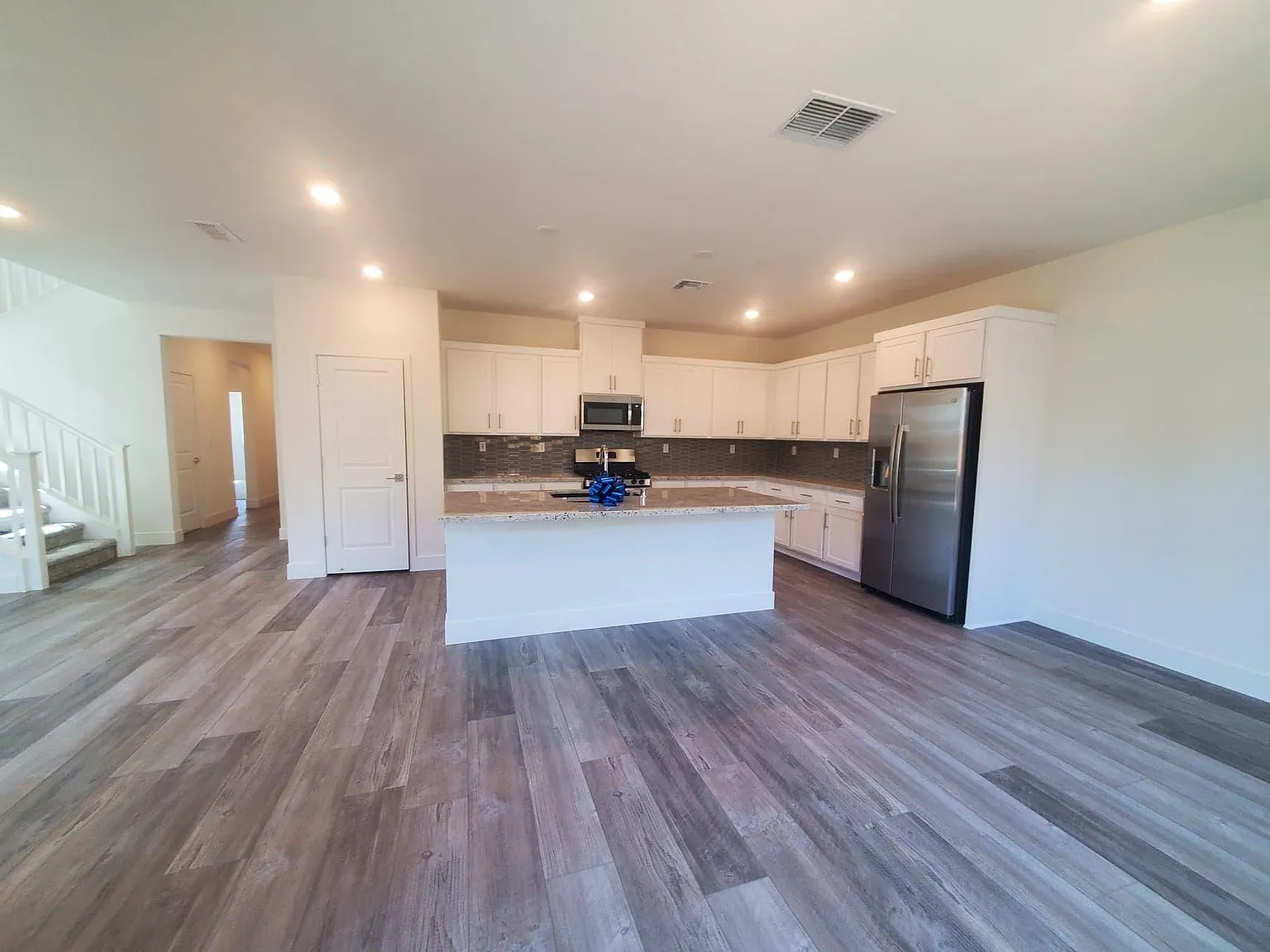 536 Gemstone Way — Photo 2