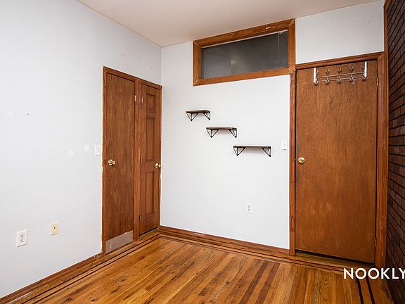 4th image of 179 Jefferson St #3F