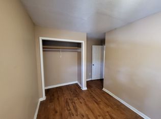 3950 Knight Rd SW, Huntsville, AL 35805