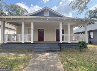 820 Peeples St SW #820, Atlanta, GA 30310