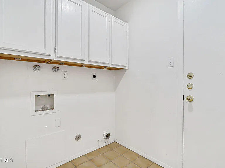 3223 Isla Morada Dr — Photo 18