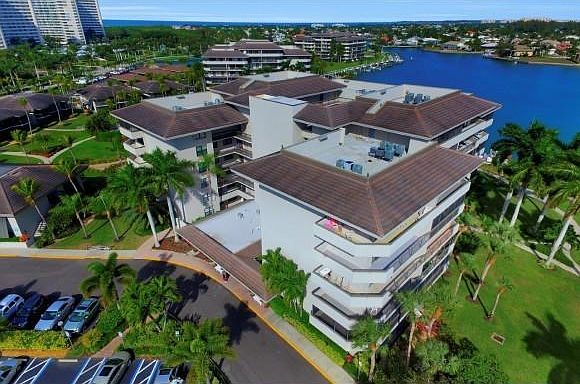 1st image of 651 Seaview Ct APT 410