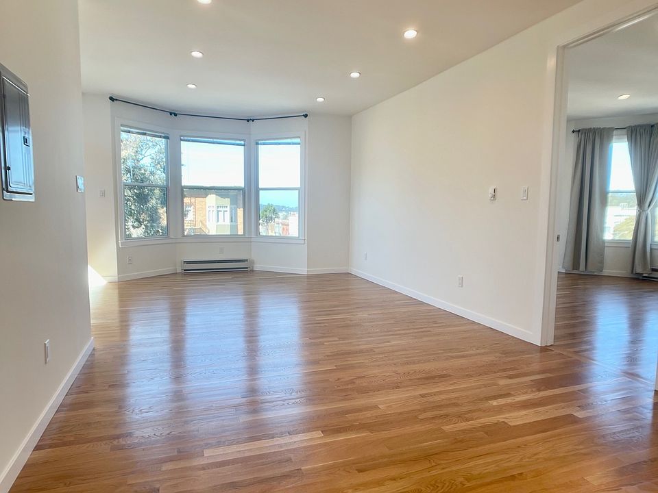 1st image of 1175 Francisco St APT 10
