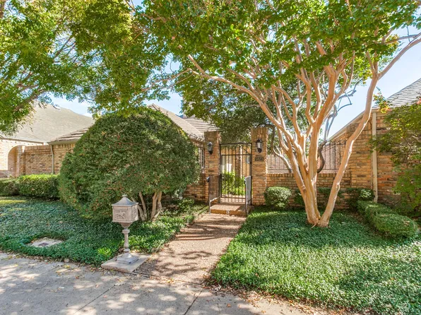 5823 En Core Dr, Dallas, TX 75240