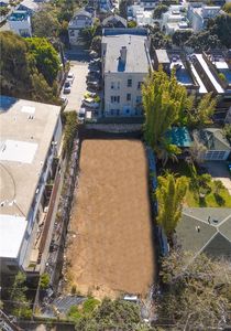 122 Strand St APT 1, Santa Monica, CA, 90405