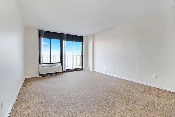 Rented by Nest Seekers International | media 1