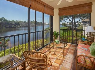 4021 Whiskey Pointe LN #202, BONITA SPRINGS, FL 34134