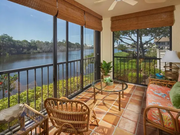 4021 Whiskey Pointe LN #202, BONITA SPRINGS, FL 34134