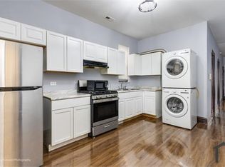 1948 S Trumbull Ave APT 2, Chicago, IL 60623