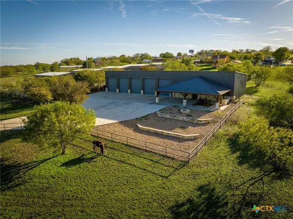 148 Lakecreek Dr, New Braunfels, TX 78130