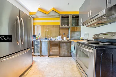 Rented by Scott Williams Realty LLC