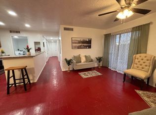 225 La Vida Nueva Del Oeste SW, Albuquerque, NM 87105