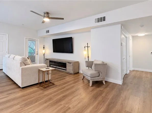 833 Aspen Peak Loop Unit 613, Henderson, NV 89011