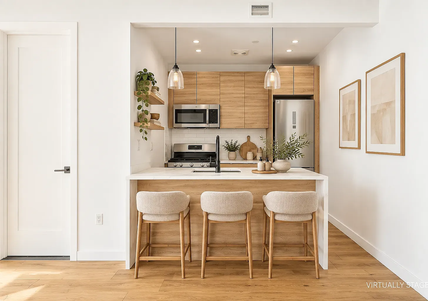 750 Mac Donough Street — Photo 3