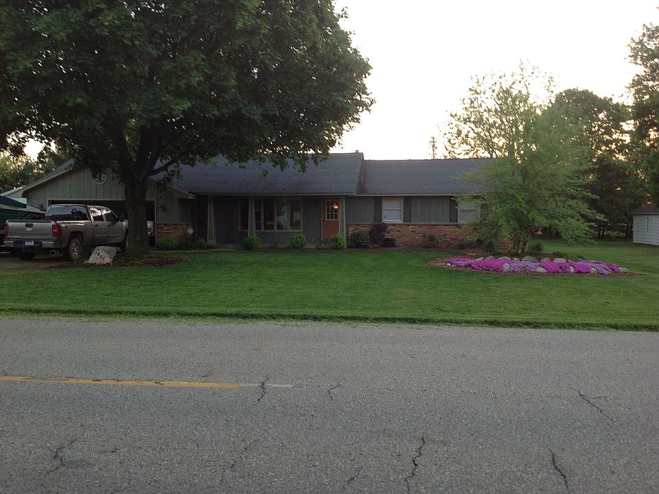 1st image of 1961 92nd Ave