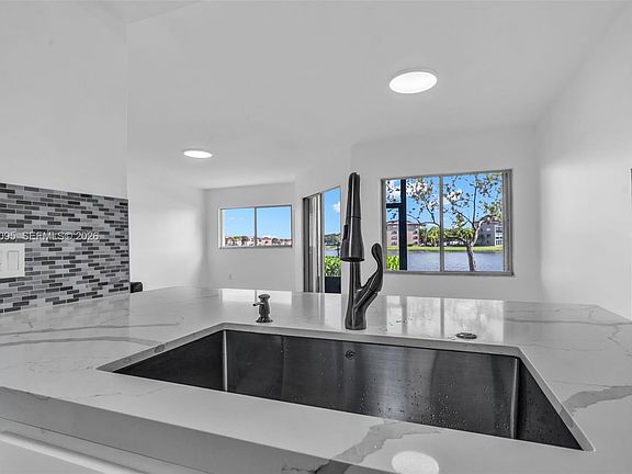 2nd image of 13705 SW 12th St APT 102B