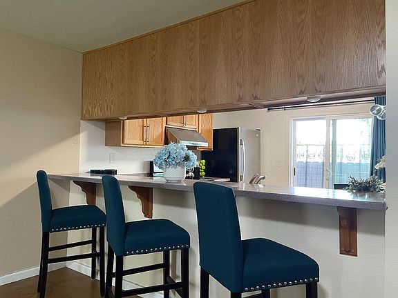 4th image of 3095 Marina Dr APT 35