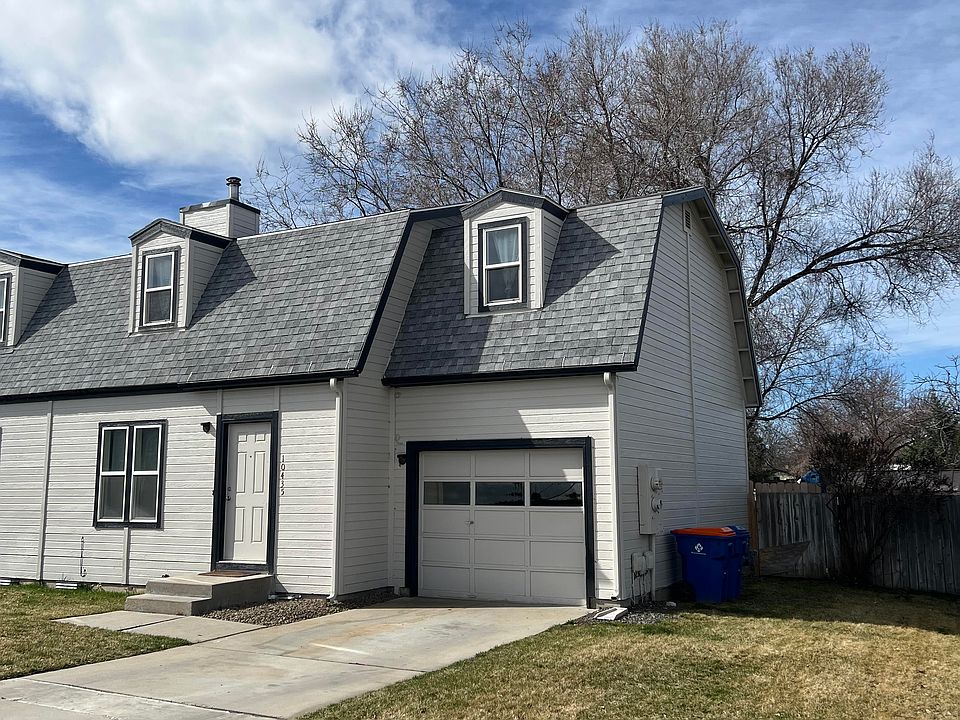1st image of 10435 W Seneca Dr #10435