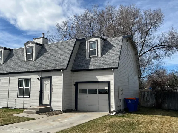 10435 W Seneca Dr #10435, Boise, ID 83709