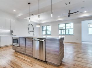 5708 Bryan Pkwy, Dallas, TX 75206