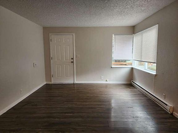 2nd image of 900 Olympic Ave APT 6