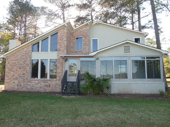 13265 Rebel Rd, Theodore, AL 36582
