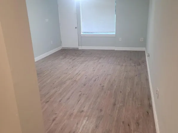 558 Wilson Bridge Dr #6759-A-1, Oxon Hill, MD 20745