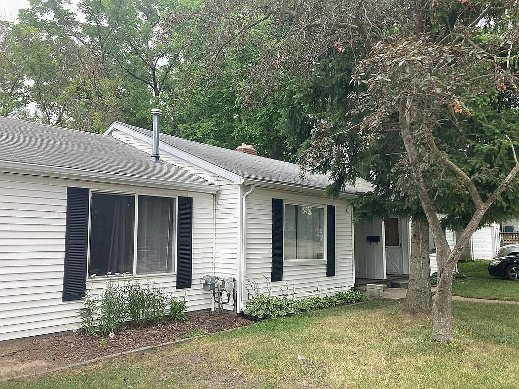 102 North St photo 1