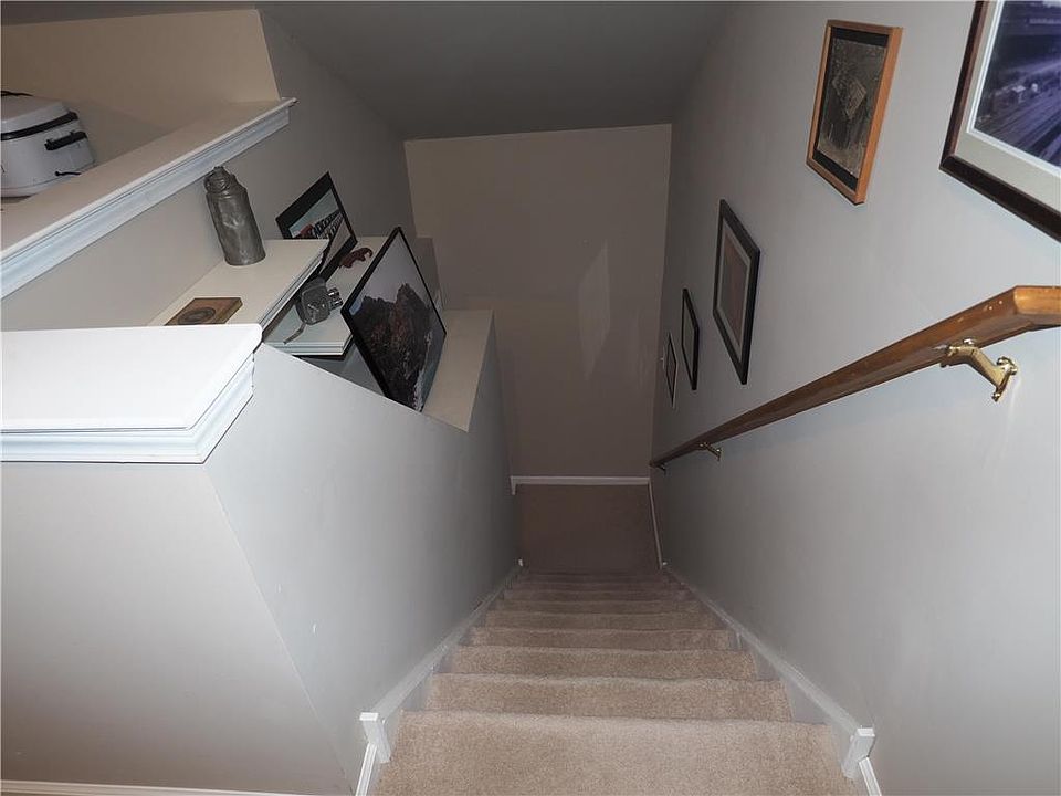 2201 Four Seasons Blvd, Macungie, PA 18062 Zillow