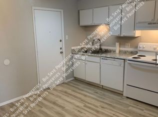 2708B 44th St, Lubbock, TX 79413