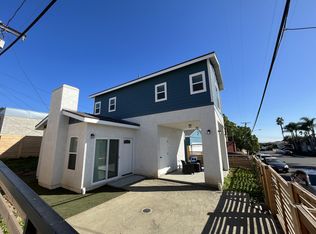 4471 56th St, San Diego, CA 92115