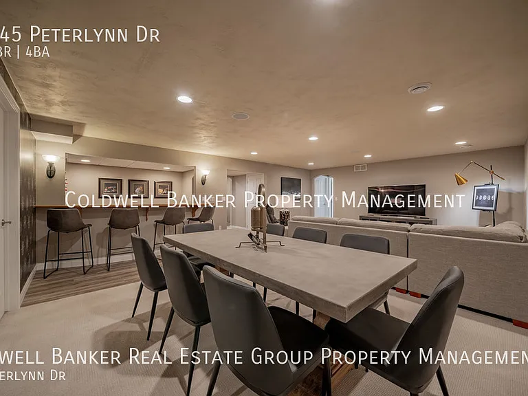 245 Peterlynn Dr — Photo 35