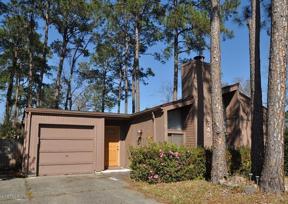 1st image of 3545 Ballestero Dr S