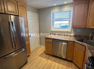 3611 Main St, Homestead, PA 15120