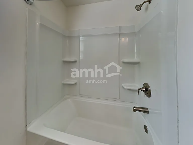 5125 Franks Creek Way — Photo 28
