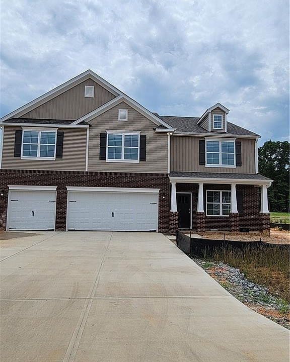 1st image of 3756 Millennium Dr