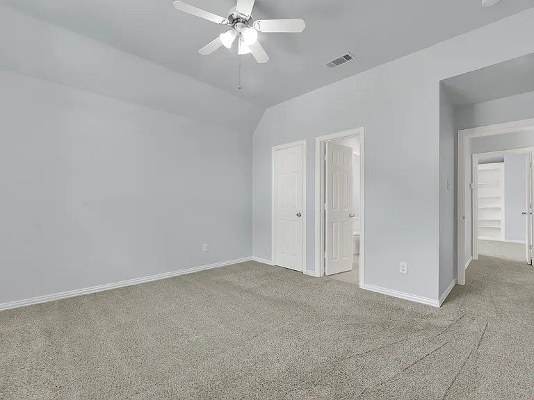 8504 Beatton Ct — Photo 26