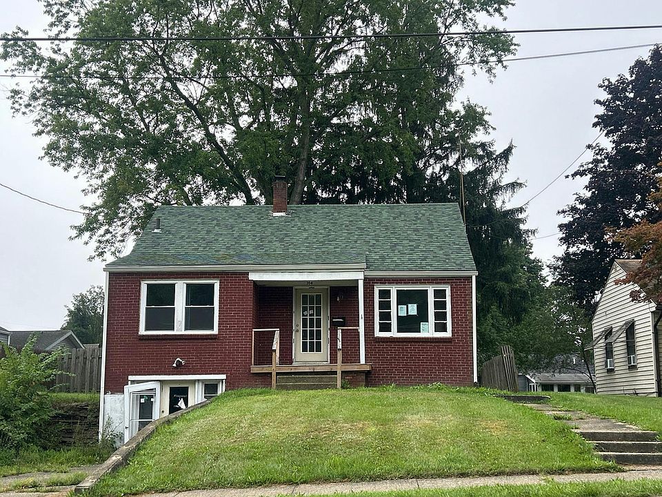 1st image of 204 Buffalo St